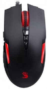 A4Tech A4-V2M A4Tech A4-V2M